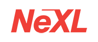 NeXL