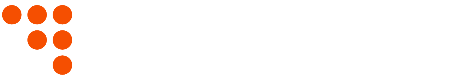 KHOLD LOGO